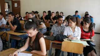 Inscription nouveaux bacheliers 2010 178