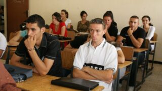 Inscription nouveaux bacheliers 2010 179