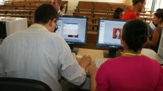 Inscription nouveaux bacheliers 2010 18