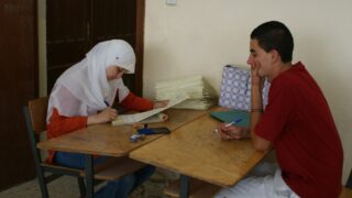 Inscription nouveaux bacheliers 2010 180