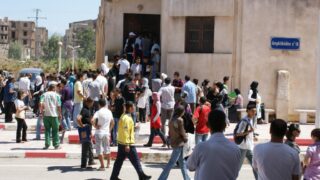 Inscription nouveaux bacheliers 2010 182