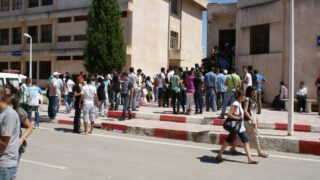 Inscription nouveaux bacheliers 2010 183