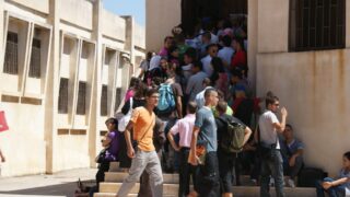 Inscription nouveaux bacheliers 2010 184