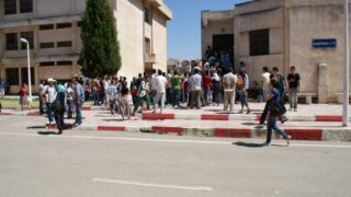 Inscription nouveaux bacheliers 2010 185