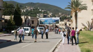 Inscription nouveaux bacheliers 2010 186