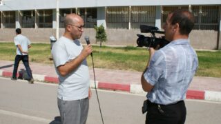 Inscription nouveaux bacheliers 2010 187