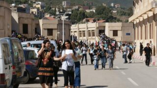 Inscription nouveaux bacheliers 2010 188