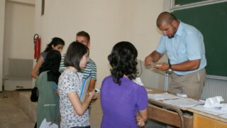 Inscription nouveaux bacheliers 2010 189