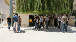 Inscription nouveaux bacheliers 2010 19