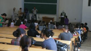 Inscription nouveaux bacheliers 2010 191