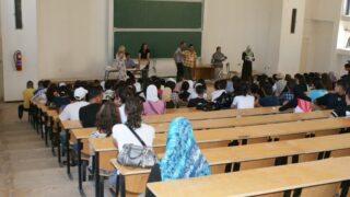 Inscription nouveaux bacheliers 2010 192