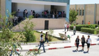 Inscription nouveaux bacheliers 2010 193