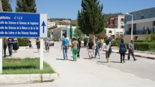 Inscription nouveaux bacheliers 2010 194