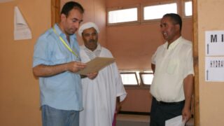 Inscription nouveaux bacheliers 2010 195