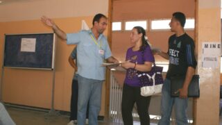 Inscription nouveaux bacheliers 2010 196