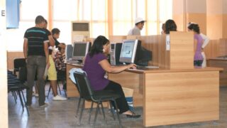 Inscription nouveaux bacheliers 2010 197