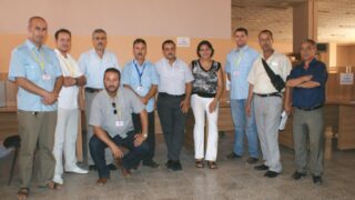 Inscription nouveaux bacheliers 2010 198