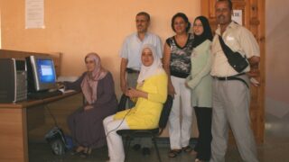 Inscription nouveaux bacheliers 2010 199