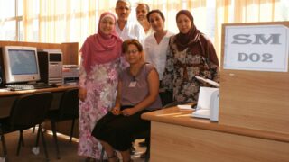 Inscription nouveaux bacheliers 2010 200