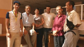 Inscription nouveaux bacheliers 2010 202