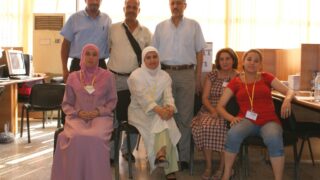 Inscription nouveaux bacheliers 2010 203