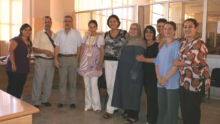 Inscription nouveaux bacheliers 2010 204