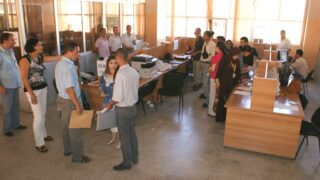 Inscription nouveaux bacheliers 2010 205