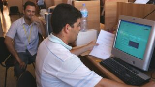 Inscription nouveaux bacheliers 2010 207