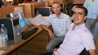 Inscription nouveaux bacheliers 2010 208