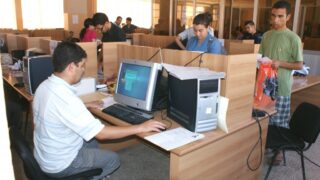 Inscription nouveaux bacheliers 2010 209