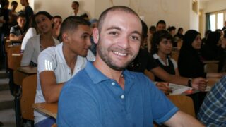 Inscription nouveaux bacheliers 2010 21