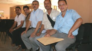 Inscription nouveaux bacheliers 2010 210