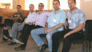 Inscription nouveaux bacheliers 2010 211