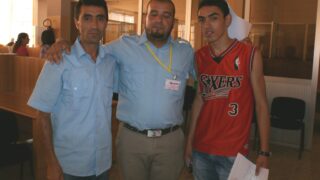 Inscription nouveaux bacheliers 2010 212