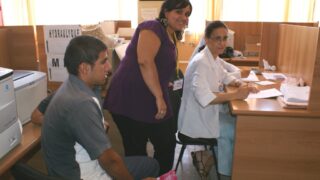 Inscription nouveaux bacheliers 2010 213