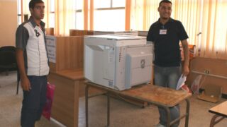 Inscription nouveaux bacheliers 2010 214