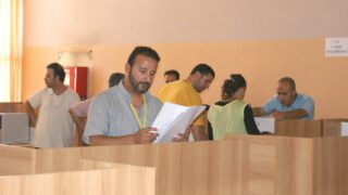 Inscription nouveaux bacheliers 2010 215