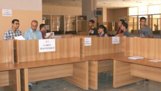 Inscription nouveaux bacheliers 2010 216