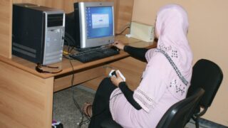 Inscription nouveaux bacheliers 2010 217