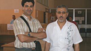 Inscription nouveaux bacheliers 2010 218