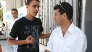 Inscription nouveaux bacheliers 2010 219