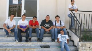 Inscription nouveaux bacheliers 2010 220