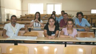 Inscription nouveaux bacheliers 2010 221