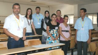 Inscription nouveaux bacheliers 2010 222