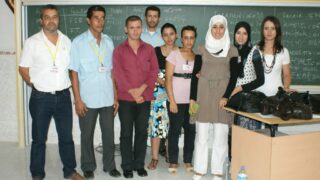 Inscription nouveaux bacheliers 2010 223