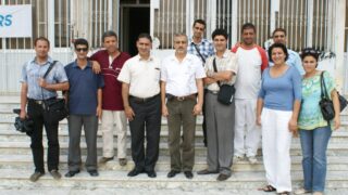 Inscription nouveaux bacheliers 2010 224