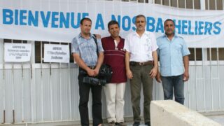 Inscription nouveaux bacheliers 2010 225