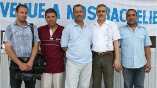 Inscription nouveaux bacheliers 2010 226