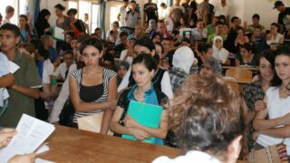 Inscription nouveaux bacheliers 2010 23