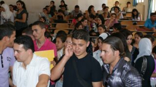 Inscription nouveaux bacheliers 2010 24